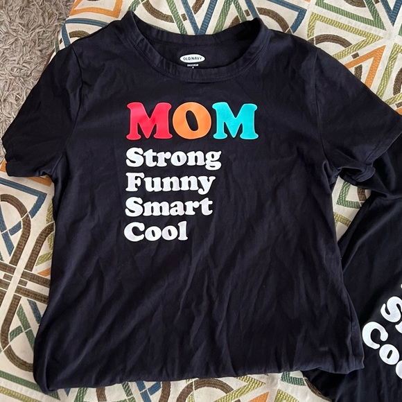 Mommy & Me Tees - Picture 7 of 10